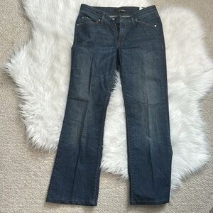 Cambio Jeans